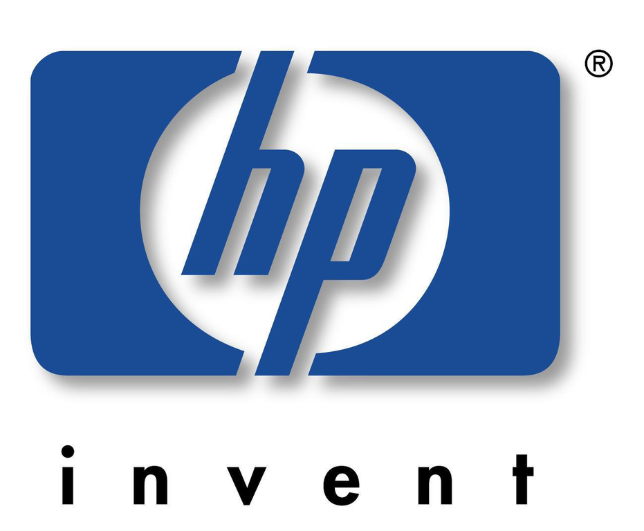 https://www.yumany.eu/wp-content/uploads/2020/01/931px-Logo_HP.png