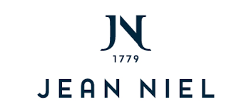 logo de Jean Niel