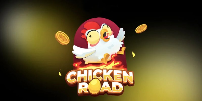 Chicken road 2 itt: Hungary