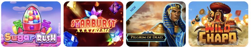 Descubre las Experiencias Muy Positivas con Locowin Casino en Línea en España, locowin casino