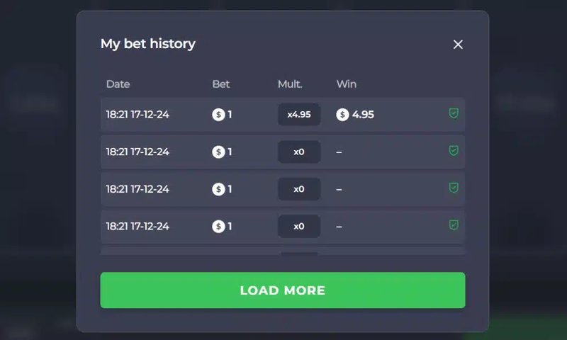 A look at chicken road 2 demo